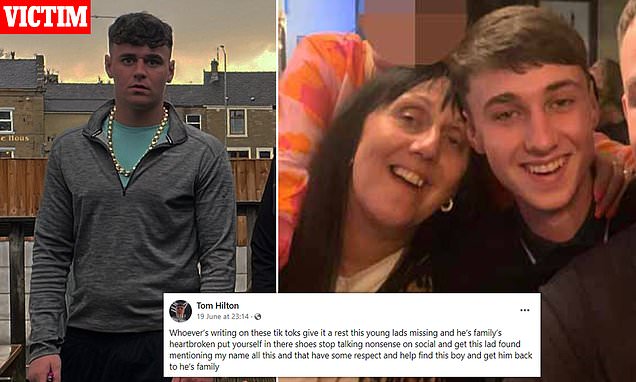 www.dailymail.co.uk