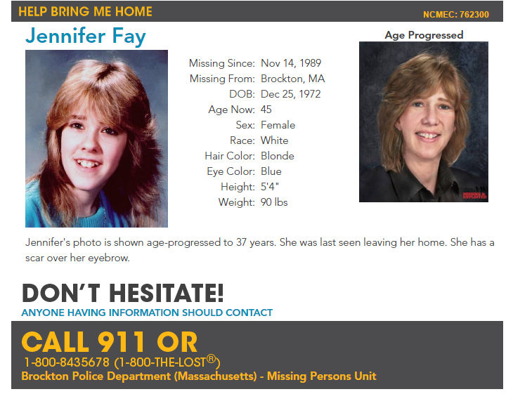 315_fayjennifer.jpeg