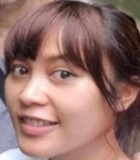 shaw_attiin4.jpg