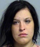 frisbie_kayla.jpg