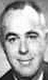 douglas_david_lakin_1.jpg