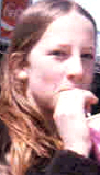 roxanne_marie_sims_1.jpg