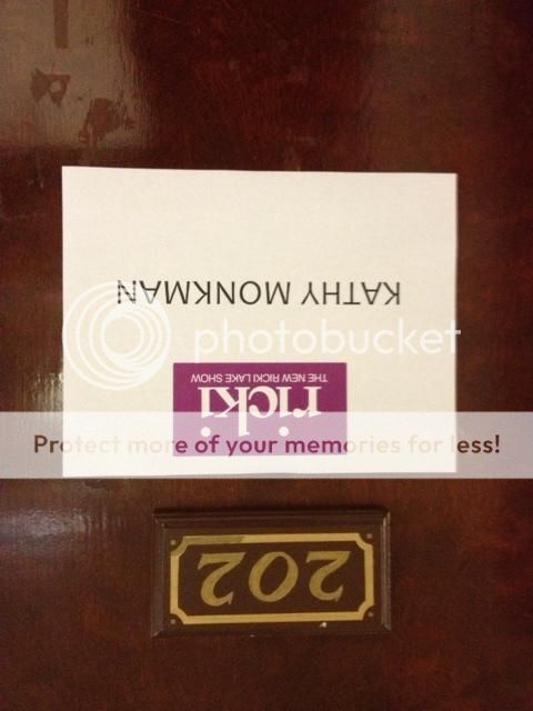 thedoor.jpg