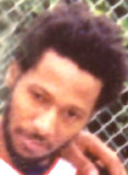 jawan_alton_siebert_1.jpg