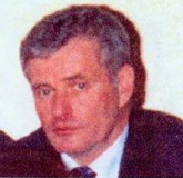 5193DMNJ1.jpg