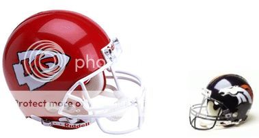 chiefs_broncos_helmet_zps454d5bc7.jpg