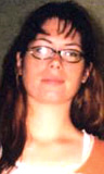 giovanna_katie_tyler_1.jpg