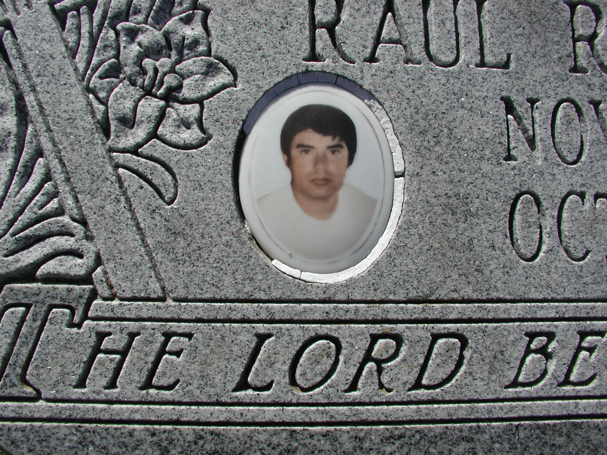 es.findagrave.com