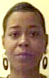 pamela_webster_palmer_1.jpg