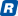 www.road-results.com