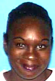 latrice_lacole_belton_1.jpg