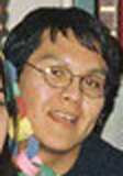 pernell_lloyd_tewangoitewa_2.jpg