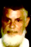 richard_wayne_vollstedt_sr._1.jpg