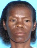 doretha_williams_2.jpg