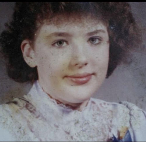 cookcountysheriffil.gov