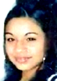 abigail_estrada_3.jpg