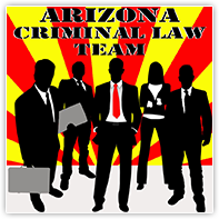 www.azcriminallawteam.com
