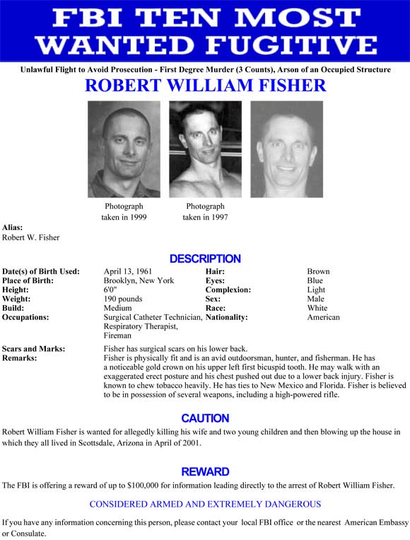 robert-william-fisher-580-3.jpg