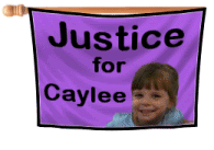 caylee-banner4.gif