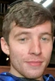 hammer_jeffrey2.jpg