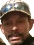 johnson2_michael_anthony6.jpg
