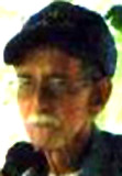 raymond_dean_shurtz_4.jpg