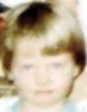 jackie_dene_hay_4.jpg