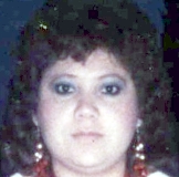 maria_socorro_kimbrell_2.jpg