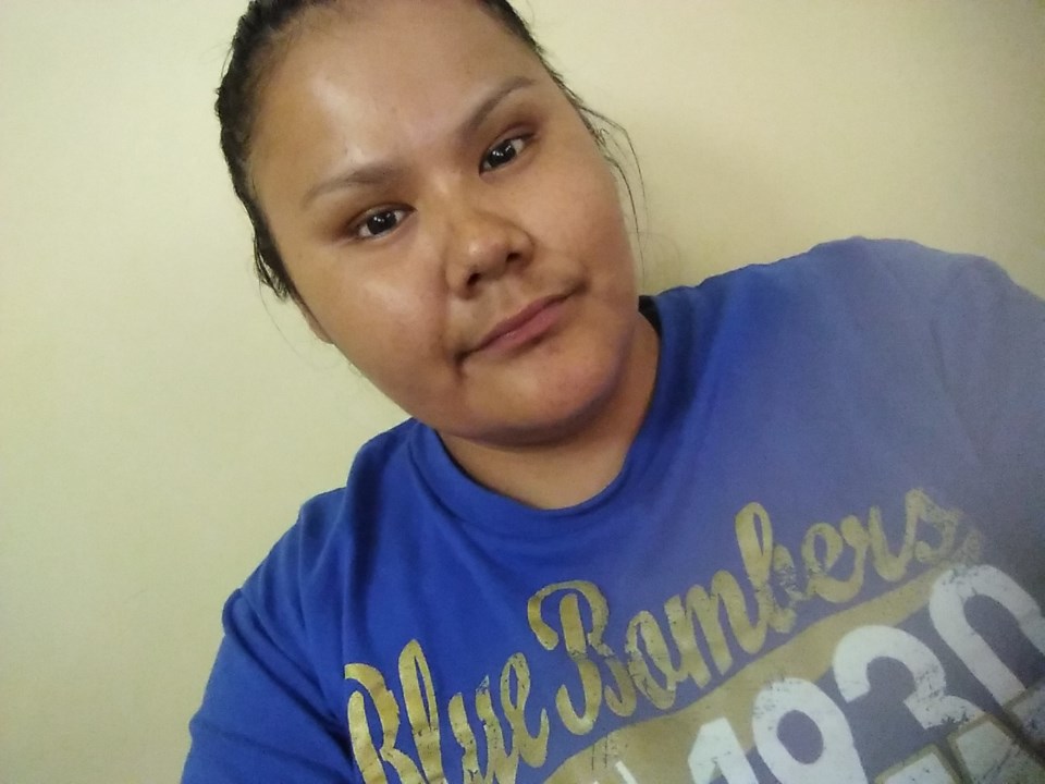 klarissa-muswagon3.jpg;w=960