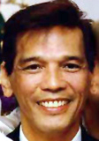 gabriel_perenda_duenas_1.jpg