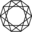 www.dekachambers.com