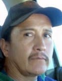 dennis_lance4.jpg