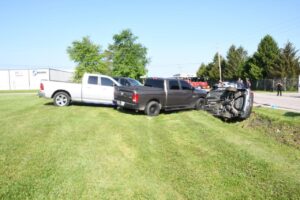 vanderburghsheriff.org