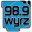 wyrz.org