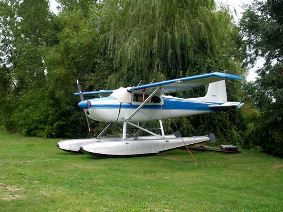 cessna180.jpg