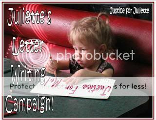 JuliettesLetterWritingCampaign_zps4074b7e2.jpg