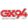 www.gx94radio.com