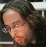buckley_cole5.jpg