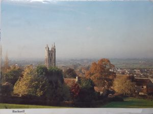Postcard-Backwell-300x225.jpg