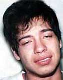 louis_hernando_reyes_2.jpg