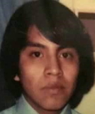 najerabrizar_rocky2.jpg
