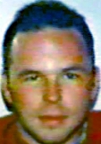 justin_burgwinkel_5.jpg
