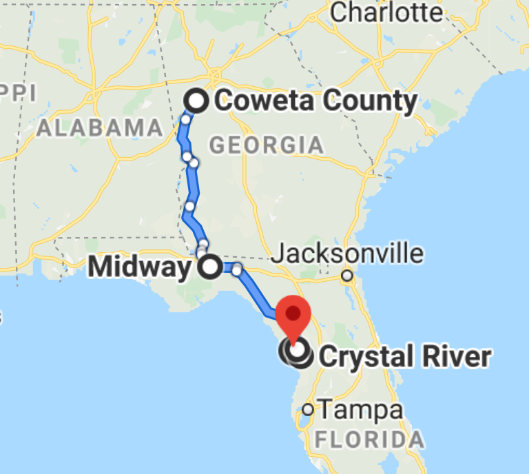 upload_2020-4-3_0-3-35-png.241554