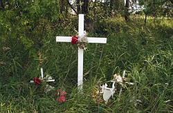 memorial.jpg