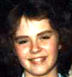 kimberly_ann_moreau_6.jpg