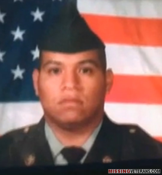 www.veterandoe.com