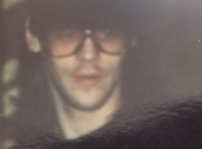 zphH5rC.png