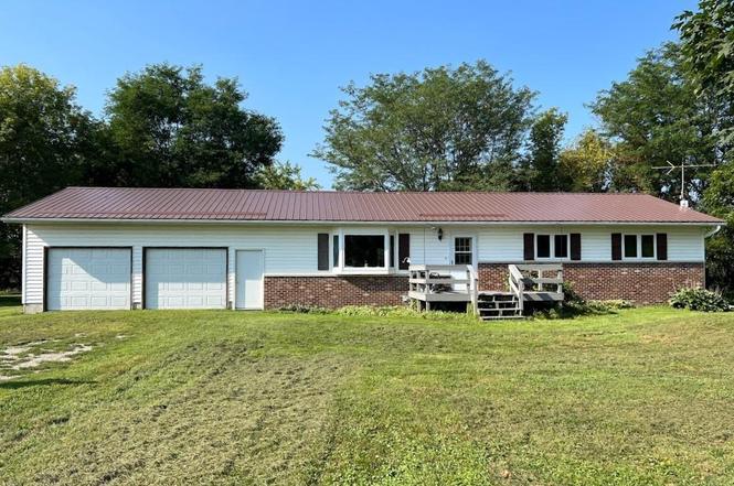 www.redfin.com
