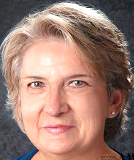 diane_marie_webb_4.jpg