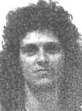 sherie_ann_graves_1.jpg